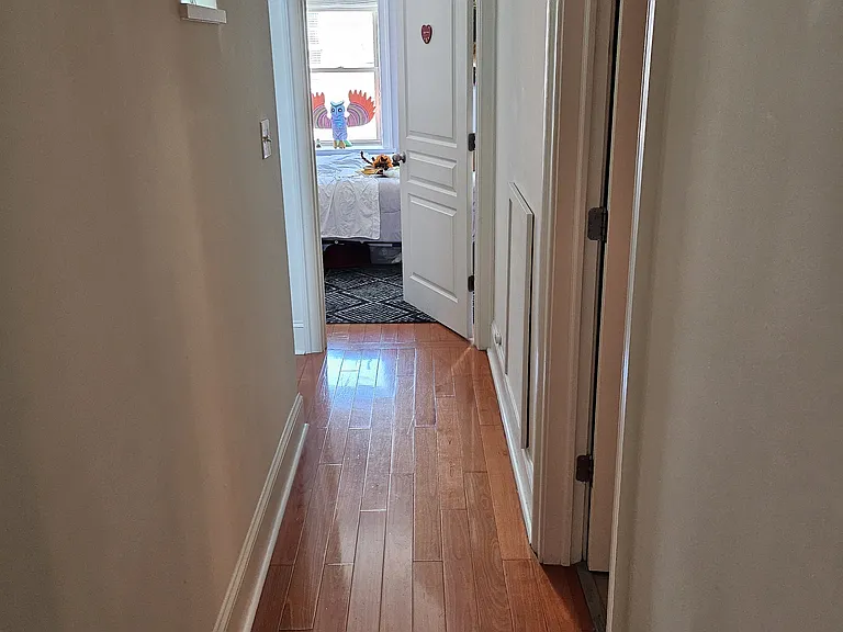 1604 Kater St — Photo 15