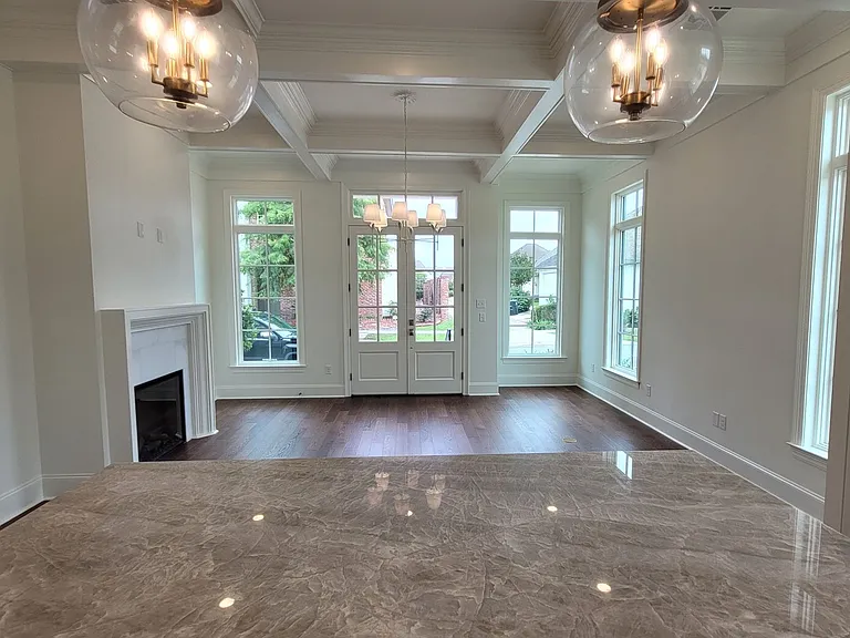 11442 Cotton Ln — Photo 6