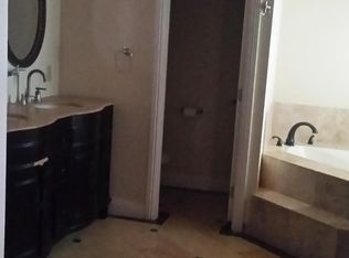 12333 E Maxon Pl, Chino, CA 91710