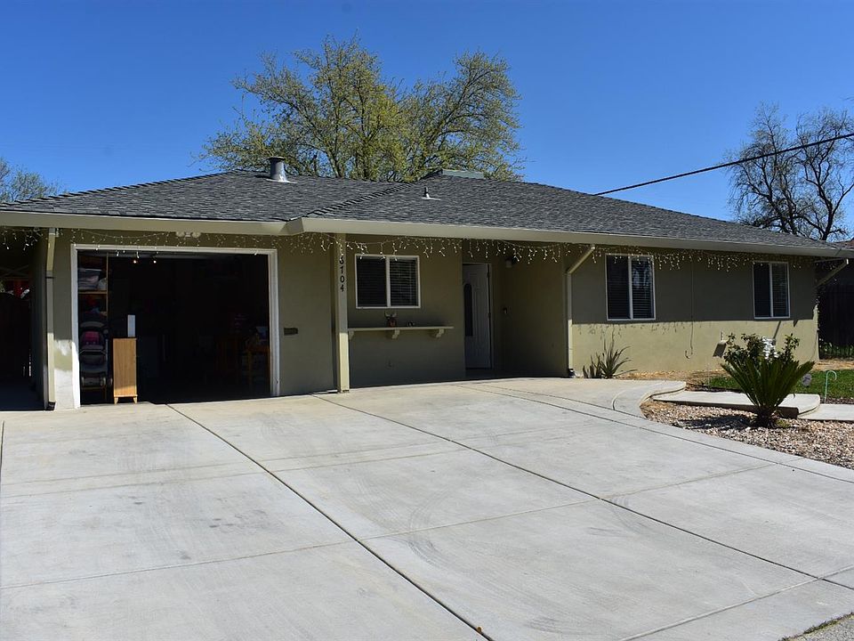 1st image of 6704 Medora Dr