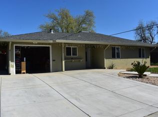 6704 Medora Dr, North Highlands, CA