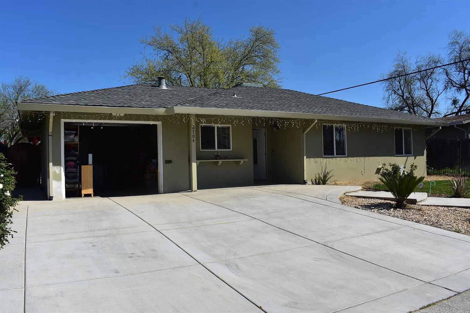 6704 Medora Dr photo 1