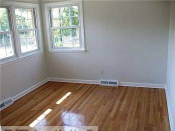 3rd image of 4217 Farlow Dr