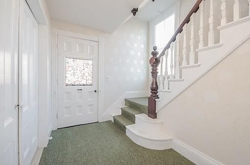 4th image of 7 Belmont Ave