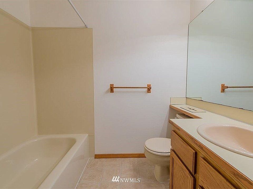 1st image of 12708 NE 144th St
