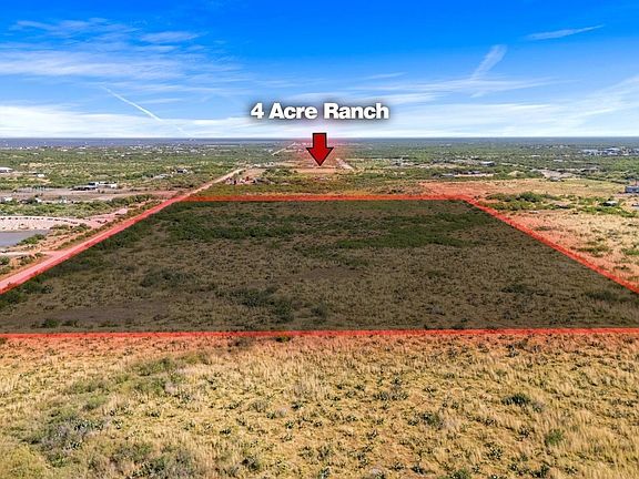 4th image of Colorado Acs Su Us Hwy #59