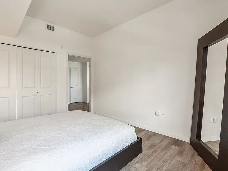 206 Park Blvd #404 — Photo 7