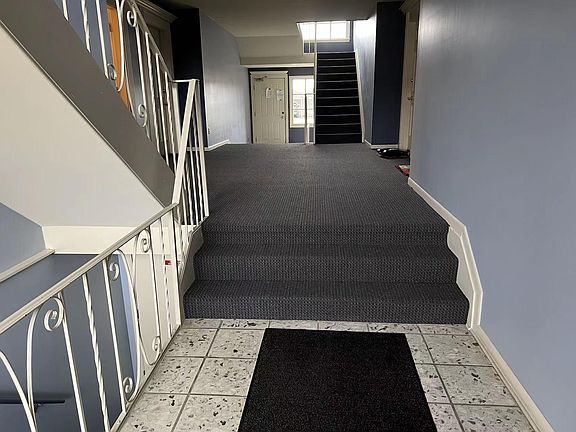 2nd image of 508 Fox Hills Dr N APT 1