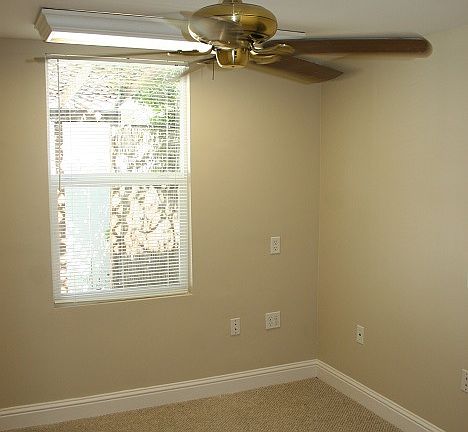 5th image of 1513 Falcon Ave