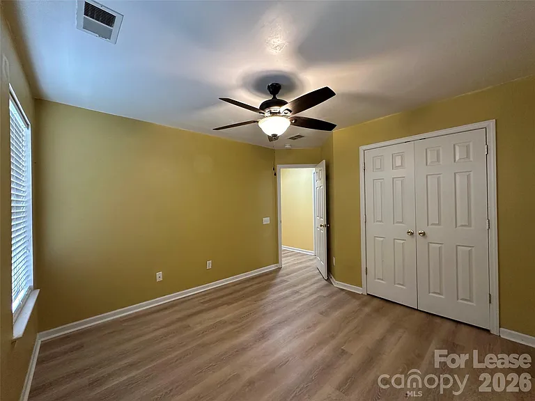 6954 Beverly Springs Dr — Photo 19