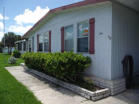 4th image of 7000 20th St Lot 711
