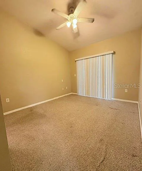 10213 Courtney Palms Blvd #301 — Photo 10
