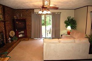 5th image of 144 County Road 1595
