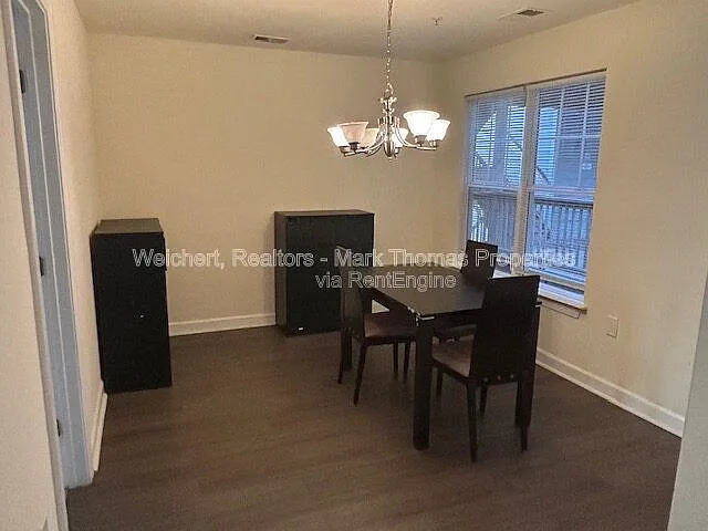 929 Morreene Rd #D23 — Photo 8