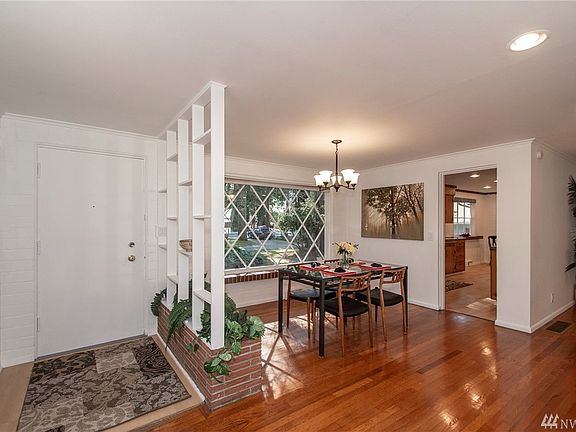 4th image of 11414 Gravelly Lake Dr SW