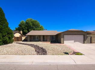4604 W Chicago St, Chandler, AZ 85226