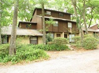 1006 Love Ln #21, Apopka, FL 32703