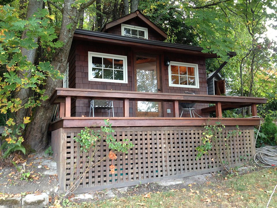 1st image of 5950 NE Arrowhead Dr