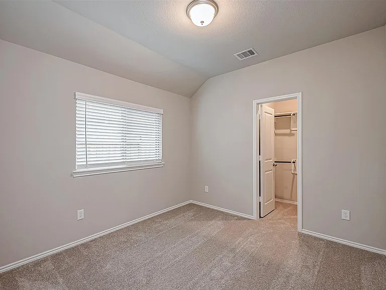 8539 International Falls Dr — Photo 20