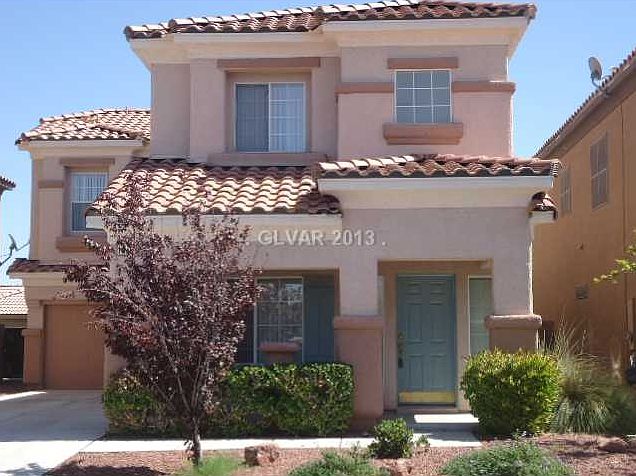 1st image of 10808 Bozzolo St #Na