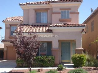 10808 Bozzolo St #NA, Las Vegas, NV 89141