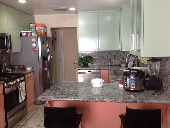 2nd image of 26633 Berino Dr