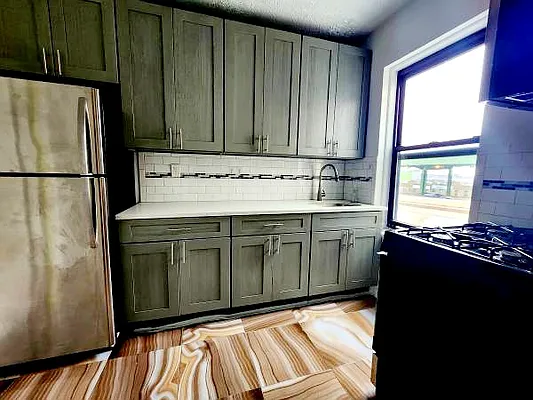 Rented by Brooklyn Property Group LLC | media 19