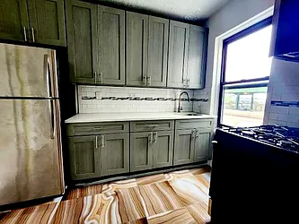 Rented by Brooklyn Property Group LLC