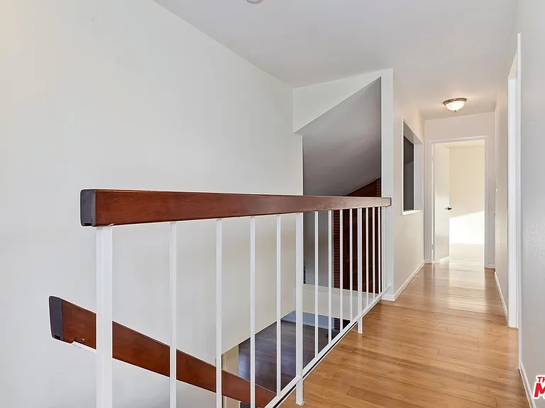 12106 Wagner St — Photo 14