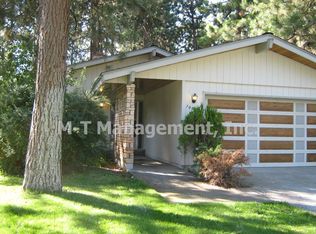 10922 E 29th Ave, Spokane, WA 99206