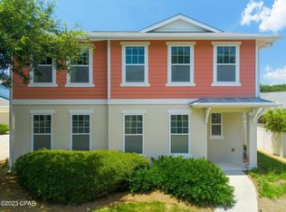206 Sand Oak Blvd, Panama City Beach, FL 32413