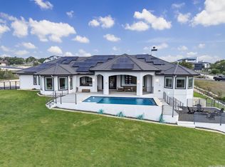 1356 bordeaux, New Braunfels, TX 78132