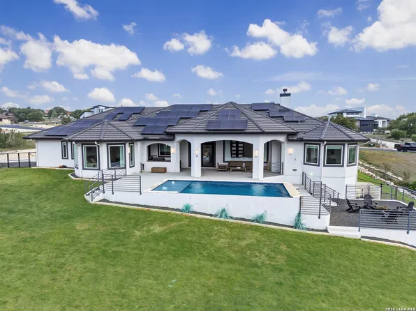 1356 bordeaux, New Braunfels, TX 78132