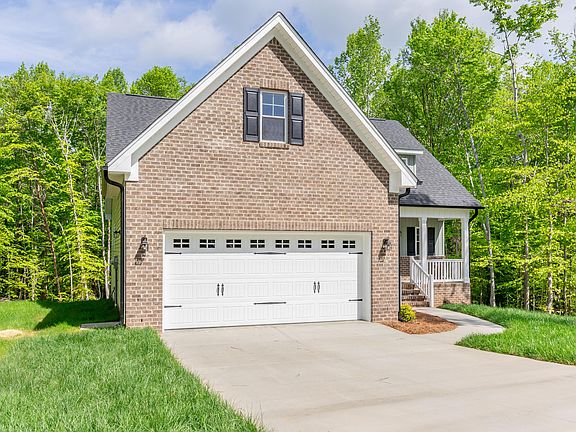 4th image of 2983 Wesley Farm Ln