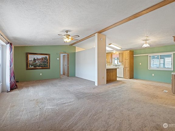 3rd image of 1353 NW Rancho Villa Drive