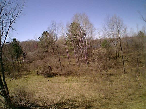 5th image of 23027 Miramichi Dr #27
