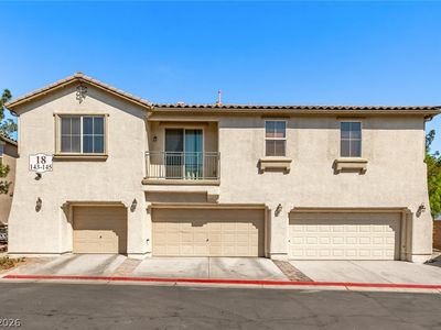 6250 W Arby Ave Unit 143, Las Vegas, NV, 89118