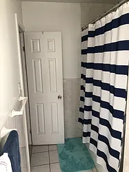 Rented by Urban Pads