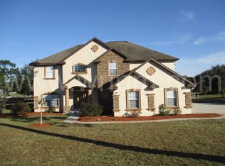 5956 NE 57th Loop, Silver Springs, FL 34488