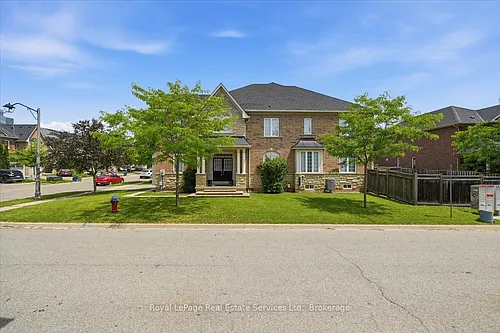 2395 Woodstock Trl Photo 1