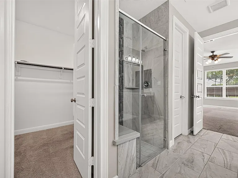 11611 Arbirlot Dr — Photo 30