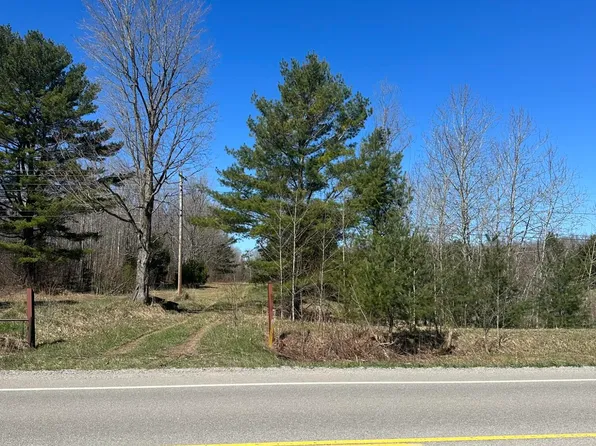 4313 Meridian Line Rd, Johannesburg, MI 49751