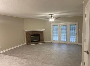 125 Durwood Rd UNIT B, Knoxville, TN 37922