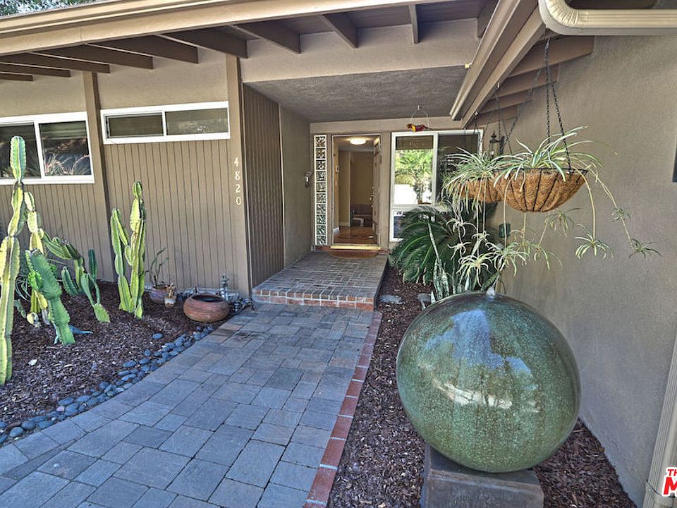 1st image of 4820 Llano Dr