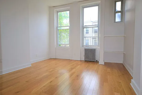 Rented by Compass | media 5