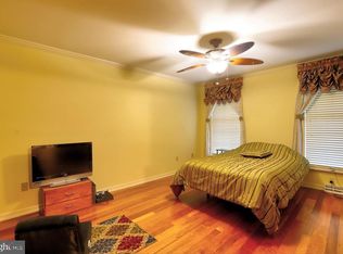506 Schoolhouse Ln, Shippensburg, PA 17257