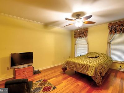 506 Schoolhouse Ln, Shippensburg, PA, 17257