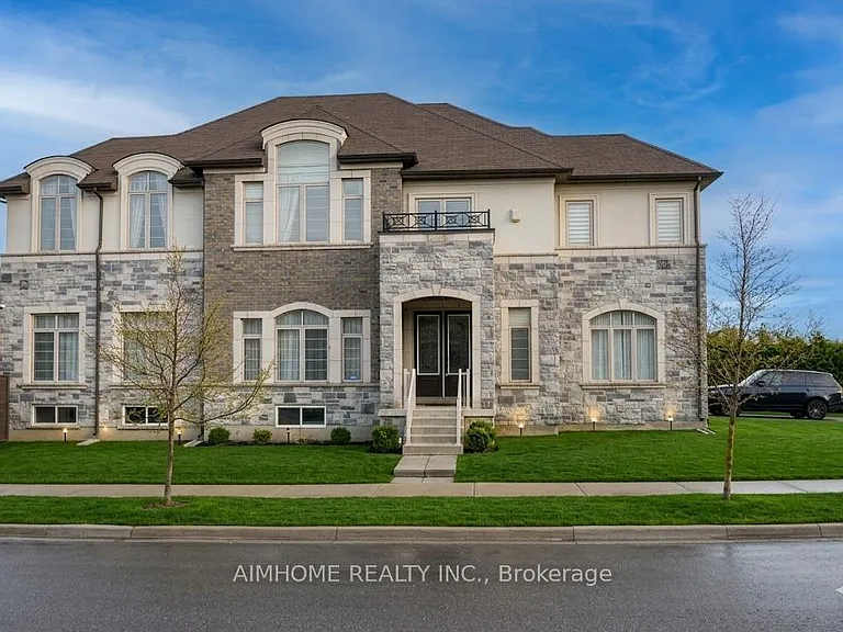 14 Dr Pearson Ct — Photo 3