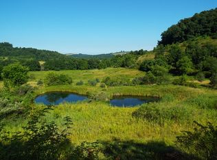 0 Maurer Ln, Worthville, PA 15784