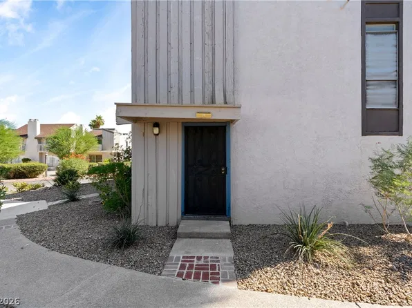 544 Oakbrook Ln, Las Vegas, NV 89169